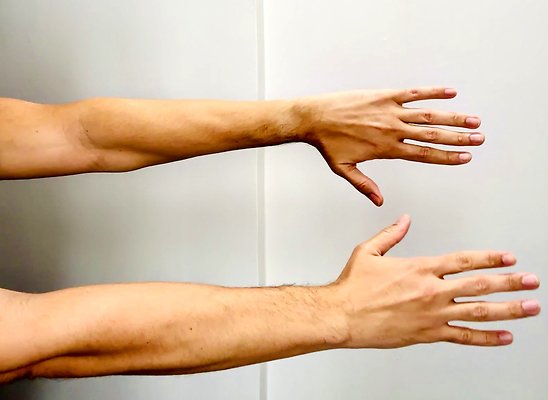 11--JUSTINSHERMAN 11--JUSTINSHERMAN