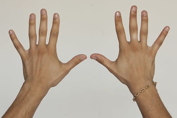 7--JulianDuque 7--JulianDuque