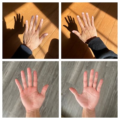 22--TIMOTHYKIM 22--TIMOTHYKIM