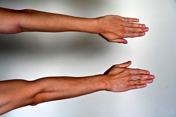 4--ALECWANG 4--ALECWANG