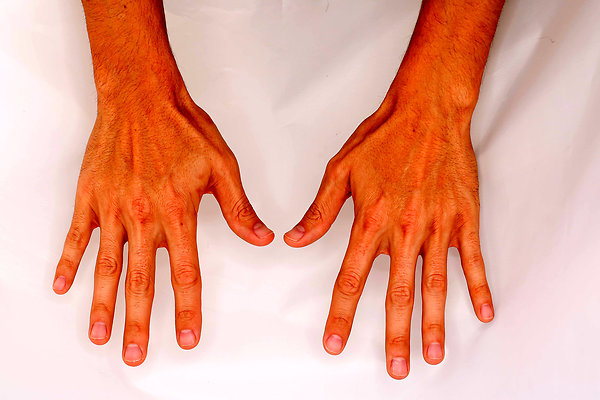 6--MICHAELGALANTE 6--MICHAELGALANTE