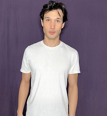 17--BryceTanikawa 17--BryceTanikawa