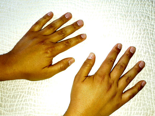 10--PEYTONSLEIGH 10--PEYTONSLEIGH