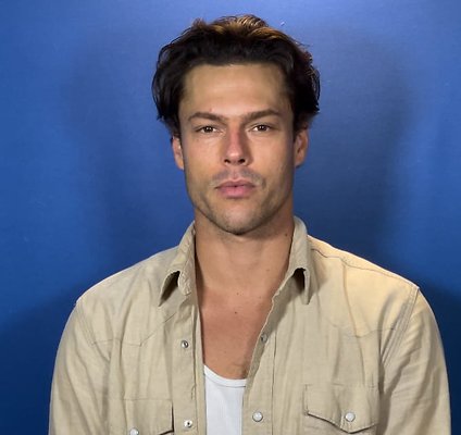 13--TYLERTUCK 13--TYLERTUCK