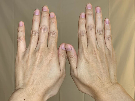 29--JONATHANSKIM 29--JONATHANSKIM