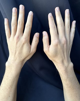 1--ADAMLUNDBERG 1--ADAMLUNDBERG