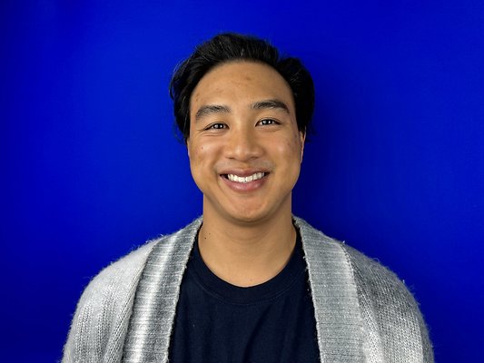 9--NATHANPOLICARPIO 9--NATHANPOLICARPIO