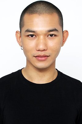 2--SUNTYPOR 2--SUNTYPOR