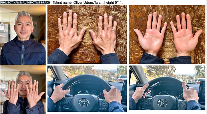 33--Oliver udom 33--Oliver udom