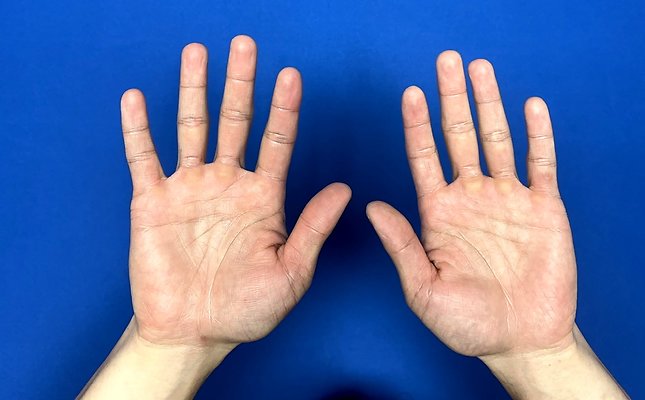 21--MALACHIKOBAYASHI 21--MALACHIKOBAYASHI