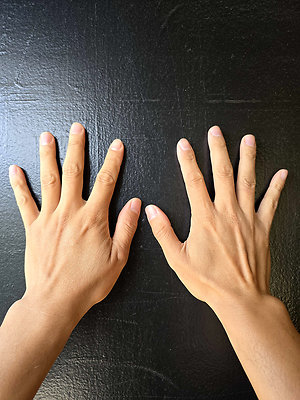 03 Hero 25--STEVESUN 03 Hero 25--STEVESUN