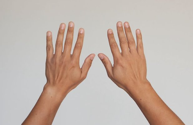 01 NEW 3--LuisBernal 01 NEW 3--LuisBernal