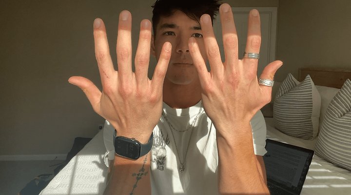 02 NEW 1--JESSECONRAD 02 NEW 1--JESSECONRAD