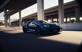 Under-passes x Under-passes x